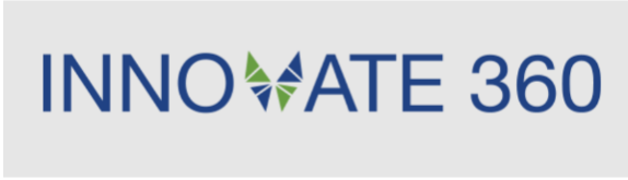 Sponsors/innovate 360.png